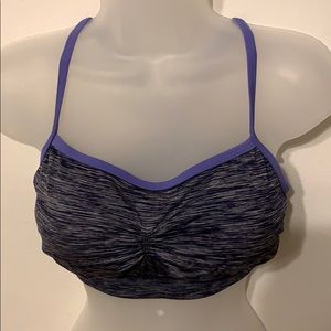 Calia sports bra